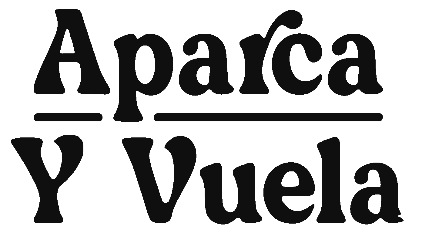 Aparca y Vuela - Aeropuerto de Barajas