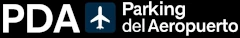 logo-barajas
