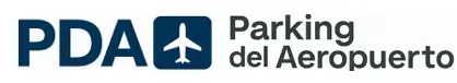 logo-barajas