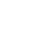 Aparcacoches Shuttle