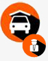 logo-barajas